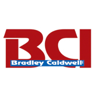 Bradley Caldwell Inc Login - Bradley Caldwell Inc